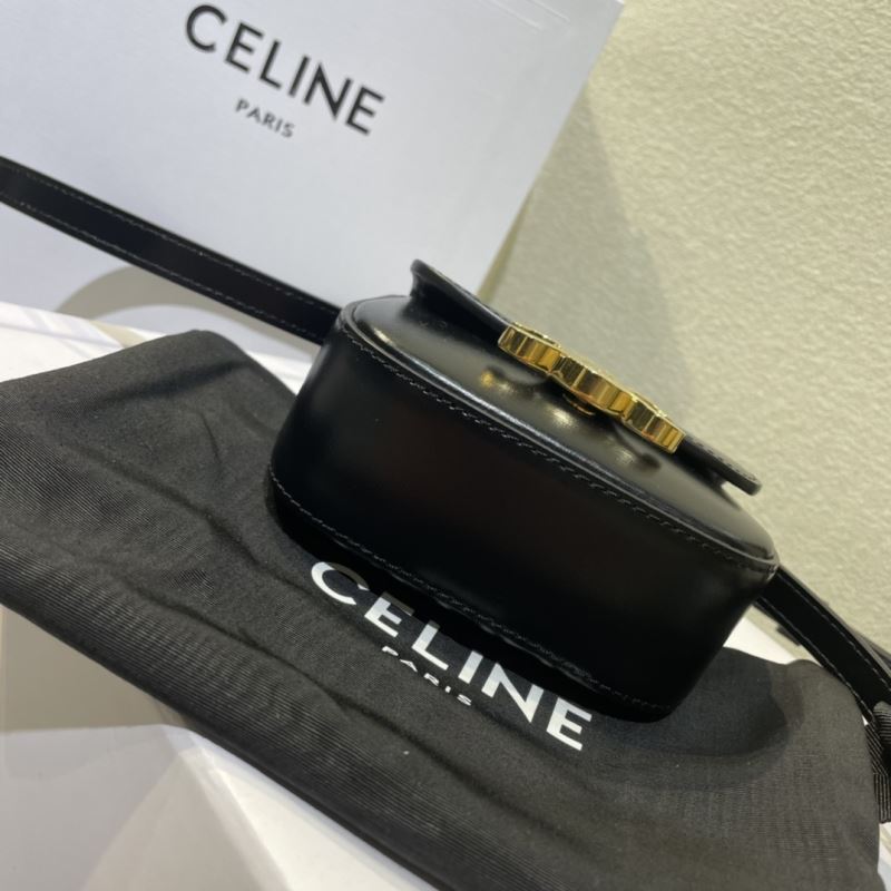 Celine Satchel Bags